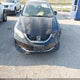 19XFB2F80DE059379 2013 Honda Civic Ex auction photo thumbnail 12