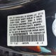19XFB2F80DE059379 2013 Honda Civic Ex auction photo thumbnail 9