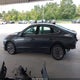 KMHL34JJ2SA108227 2025 Hyundai Sonata Hybrid Sel auction photo thumbnail 15