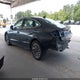 KMHL34JJ2SA108227 2025 Hyundai Sonata Hybrid Sel auction photo thumbnail 3