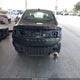 KMHL34JJ2SA108227 2025 Hyundai Sonata Hybrid Sel auction photo thumbnail 6