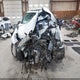 2HKRW2H58KH644921 2019 Honda Cr-V Ex auction photo thumbnail 12