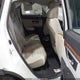 2HKRW2H58KH644921 2019 Honda Cr-V Ex auction photo thumbnail 8