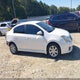 3N1AB6AP3BL665612 2011 Nissan Sentra 2.0Sr auction photo thumbnail 14