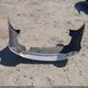 3N1AB6AP3BL665612 2011 Nissan Sentra 2.0Sr auction photo thumbnail 12