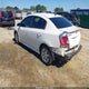 3N1AB6AP3BL665612 2011 Nissan Sentra 2.0Sr auction photo thumbnail 3