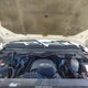 1GB0KVCG7CZ160946 2012 Chevrolet Silverado 2500Hd Work Truck auction photo thumbnail 10