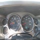1GB0KVCG7CZ160946 2012 Chevrolet Silverado 2500Hd Work Truck auction photo thumbnail 7