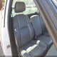 1GB0KVCG7CZ160946 2012 Chevrolet Silverado 2500Hd Work Truck auction photo thumbnail 8