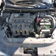 1N4AB7AP2DN900111 2013 Nissan Sentra Sv auction photo thumbnail 10