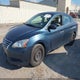 1N4AB7AP2DN900111 2013 Nissan Sentra Sv auction photo thumbnail 2