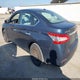 1N4AB7AP2DN900111 2013 Nissan Sentra Sv auction photo thumbnail 3