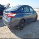 1N4AB7AP2DN900111 2013 Nissan Sentra Sv auction photo thumbnail 4