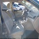 1N4AB7AP2DN900111 2013 Nissan Sentra Sv auction photo thumbnail 5