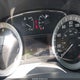 1N4AB7AP2DN900111 2013 Nissan Sentra Sv auction photo thumbnail 7