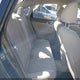 1N4AB7AP2DN900111 2013 Nissan Sentra Sv auction photo thumbnail 8