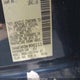 1N4AB7AP2DN900111 2013 Nissan Sentra Sv auction photo thumbnail 9