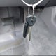 1J4FJ68S6WL119771 1998 Jeep Cherokee Classic/Limited/Sport auction photo thumbnail 11