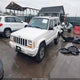 1J4FJ68S6WL119771 1998 Jeep Cherokee Classic/Limited/Sport auction photo thumbnail 2
