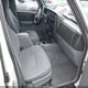 1J4FJ68S6WL119771 1998 Jeep Cherokee Classic/Limited/Sport auction photo thumbnail 5