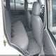 1J4FJ68S6WL119771 1998 Jeep Cherokee Classic/Limited/Sport auction photo thumbnail 8