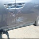 5FNRL5H66EB074147 2014 Honda Odyssey Ex-L auction photo thumbnail 6