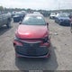 4T1AZ1FB2NU080633 2022 Toyota Avalon Xle auction photo thumbnail 12