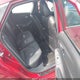 4T1AZ1FB2NU080633 2022 Toyota Avalon Xle auction photo thumbnail 8