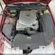 1G6DW677470115932 2007 Cadillac Sts V6 auction photo thumbnail 10