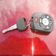 1G6DW677470115932 2007 Cadillac Sts V6 auction photo thumbnail 11