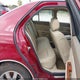 1G6DW677470115932 2007 Cadillac Sts V6 auction photo thumbnail 8