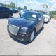 2C3KA53G37H896090 2007 Chrysler 300 Touring auction photo thumbnail 2