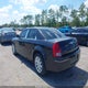 2C3KA53G37H896090 2007 Chrysler 300 Touring auction photo thumbnail 3
