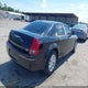 2C3KA53G37H896090 2007 Chrysler 300 Touring auction photo thumbnail 4