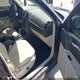 2C3KA53G37H896090 2007 Chrysler 300 Touring auction photo thumbnail 5