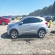 3CZRU5H37JM720623 2018 Honda Hr-V Lx auction photo thumbnail 14