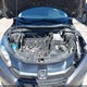 3CZRU6H50GM717904 2016 Honda Hr-V Ex auction photo thumbnail 10