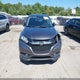 3CZRU6H50GM717904 2016 Honda Hr-V Ex auction photo thumbnail 12