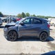 3CZRU6H50GM717904 2016 Honda Hr-V Ex auction photo thumbnail 14