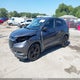 3CZRU6H50GM717904 2016 Honda Hr-V Ex auction photo thumbnail 2
