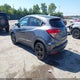 3CZRU6H50GM717904 2016 Honda Hr-V Ex auction photo thumbnail 3