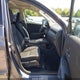3CZRU6H50GM717904 2016 Honda Hr-V Ex auction photo thumbnail 5