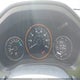 3CZRU6H50GM717904 2016 Honda Hr-V Ex auction photo thumbnail 7