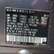 3CZRU6H50GM717904 2016 Honda Hr-V Ex auction photo thumbnail 9