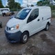 3N6CM0KN4FK705019 2015 Nissan Nv200 S/Sv auction photo thumbnail 2