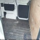 3N6CM0KN4FK705019 2015 Nissan Nv200 S/Sv auction photo thumbnail 8
