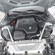 WBA23AT07NCJ09740 2022 BMW 430I auction photo thumbnail 10