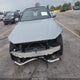 WBA23AT07NCJ09740 2022 BMW 430I auction photo thumbnail 13