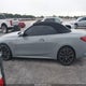 WBA23AT07NCJ09740 2022 BMW 430I auction photo thumbnail 15