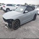 WBA23AT07NCJ09740 2022 BMW 430I auction photo thumbnail 2